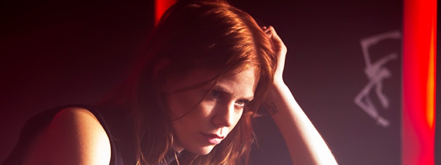 Seerne svigter dansk tv-satsning 