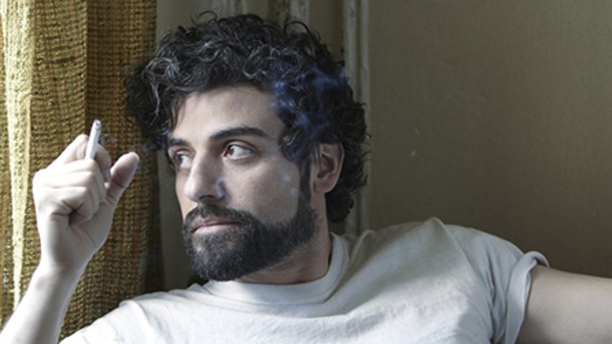 Se castet til den nye Star Wars