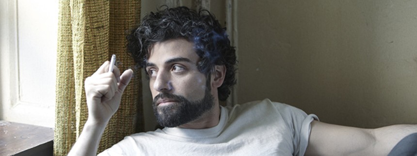 Se castet til den nye Star Wars