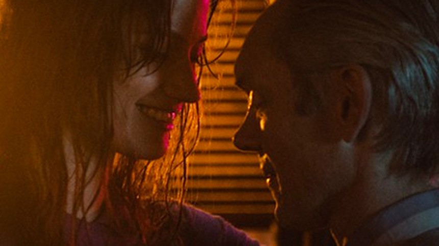 Dansk filmskolefilm nomineret til Oscar