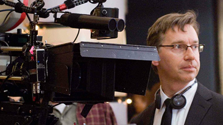 Internetgigant optrapper seriekrigen