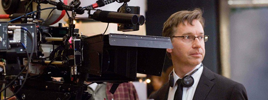 Internetgigant optrapper seriekrigen