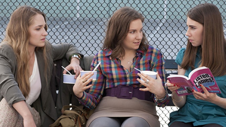 Lav­bud­get-​in­struk­tø­rer flygter til tv-serier