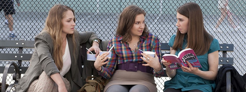 Lav­bud­get-​in­struk­tø­rer flygter til tv-serier