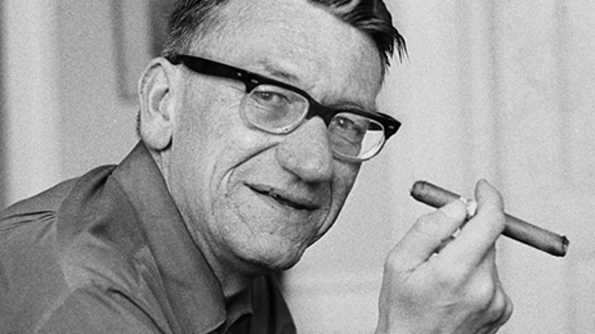 Dansk do­ku­men­tar­films far