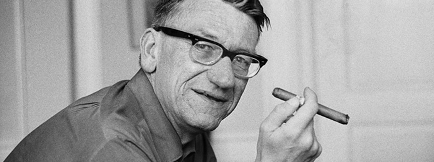 Dansk do­ku­men­tar­films far