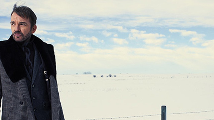 Tv-serier baseret på spillefilm