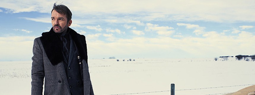 Tv-serier baseret på spillefilm