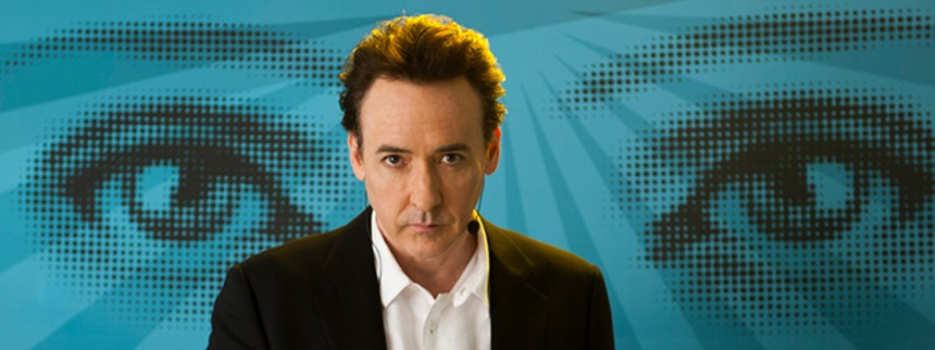 Internationale kritikere giver stjerner for Ekko