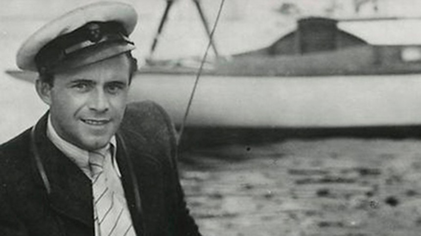 Efterladte overvejer sagsanlæg mod filmforsker