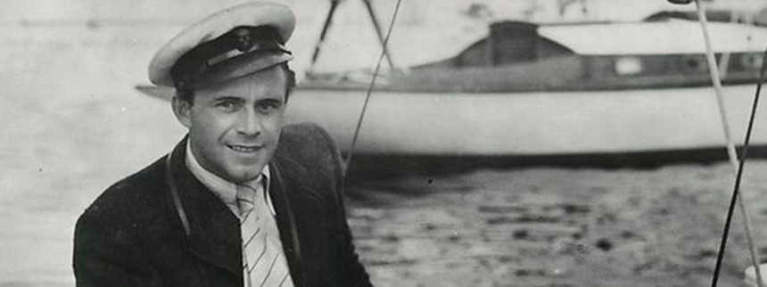 Efterladte overvejer sagsanlæg mod filmforsker