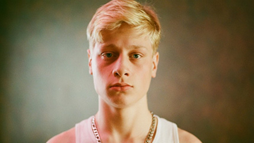 Hvem vinder årets Guldpalme?