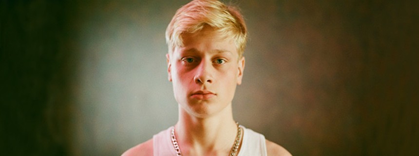 Hvem vinder årets Guldpalme?