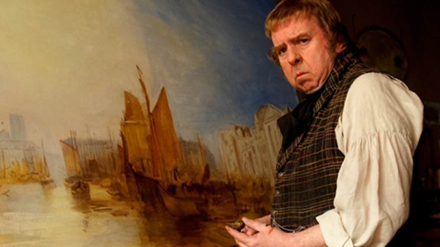 Gi’r et frimærke Guldpalmen?