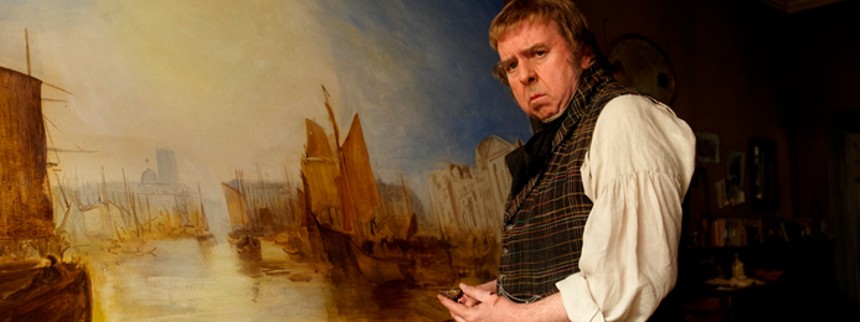 Gi’r et frimærke Guldpalmen?