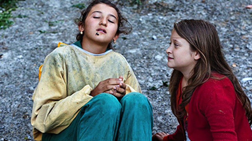 Guldpalmens spids­kan­di­da­ter