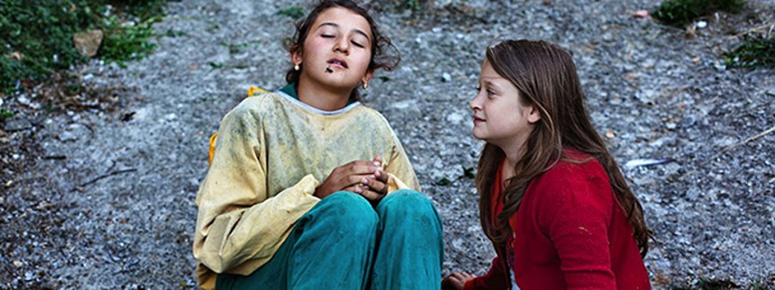 Guldpalmens spids­kan­di­da­ter