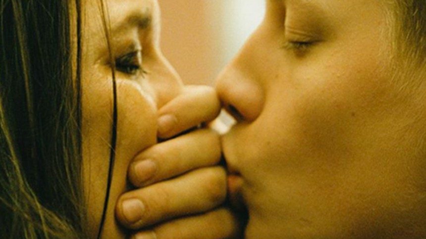 25-årig vidunderknægt kan vinde Guldpalmen 