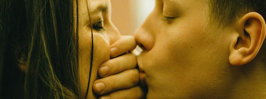 25-årig vidunderknægt kan vinde Guldpalmen 