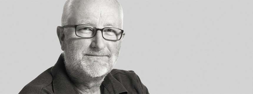 Aalbæk: Intet nyt ved skærpet tilsyn