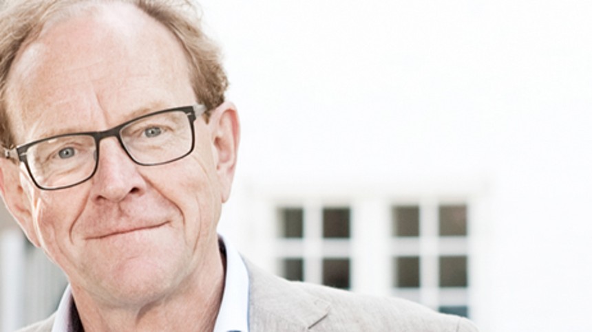 FilmFyn stoler på Zentropa