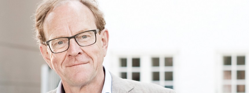 FilmFyn stoler på Zentropa