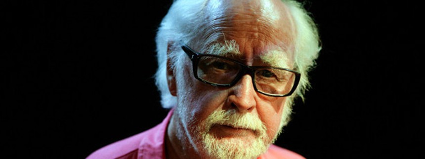 Henning Carlsen er død