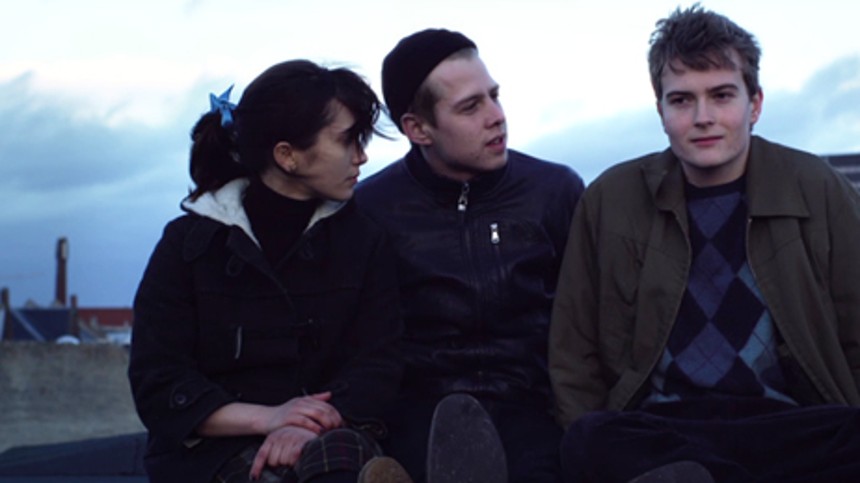 David Metz overhaler Venus 