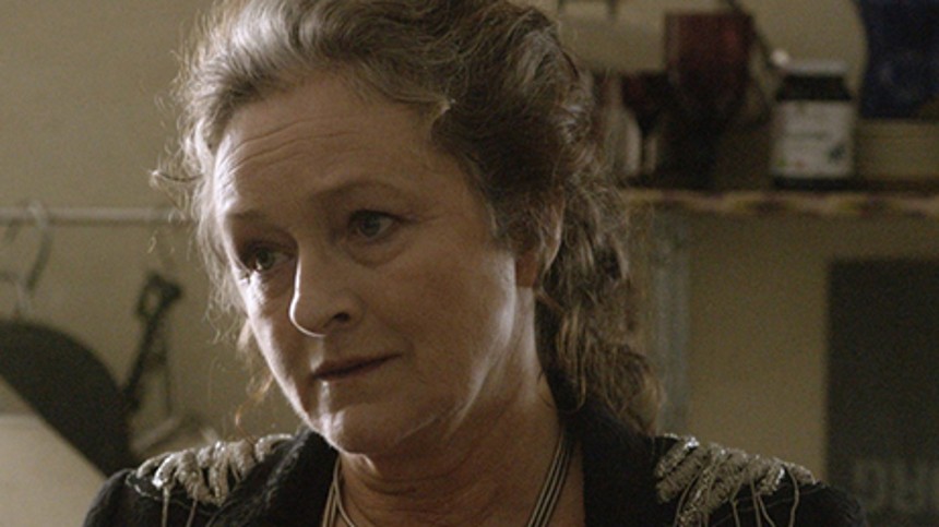 Kirsten Lehfeldt afløser Bodil Jørgensen