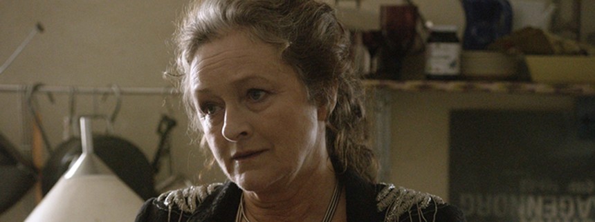 Kirsten Lehfeldt afløser Bodil Jørgensen