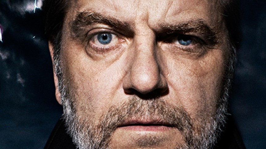 Ekkos sommernummer på gaden!