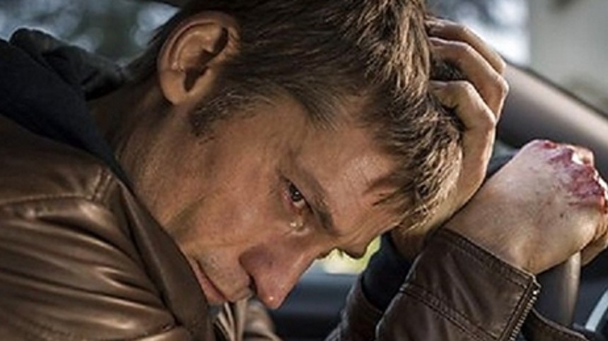 Hele Danmarks filmklub lancerer program