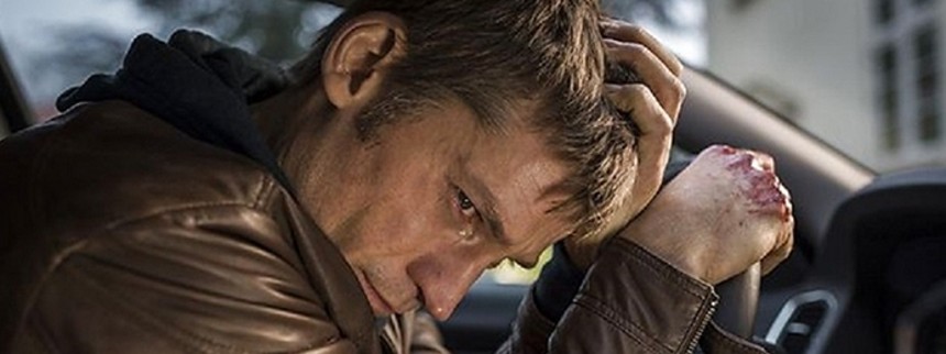 Hele Danmarks filmklub lancerer program