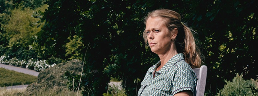 Malmros tager ikke ansvar