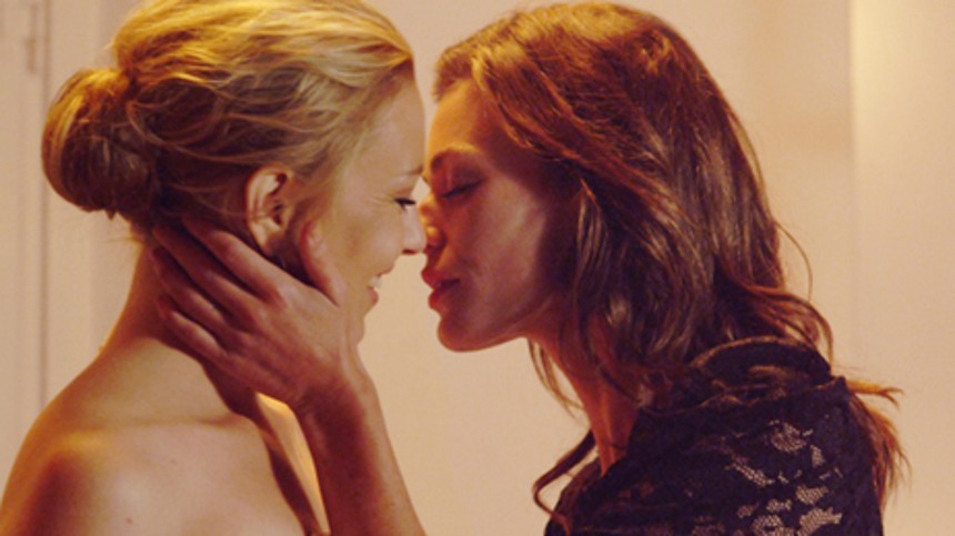 Vod-aftale spænder ben for Elmers film