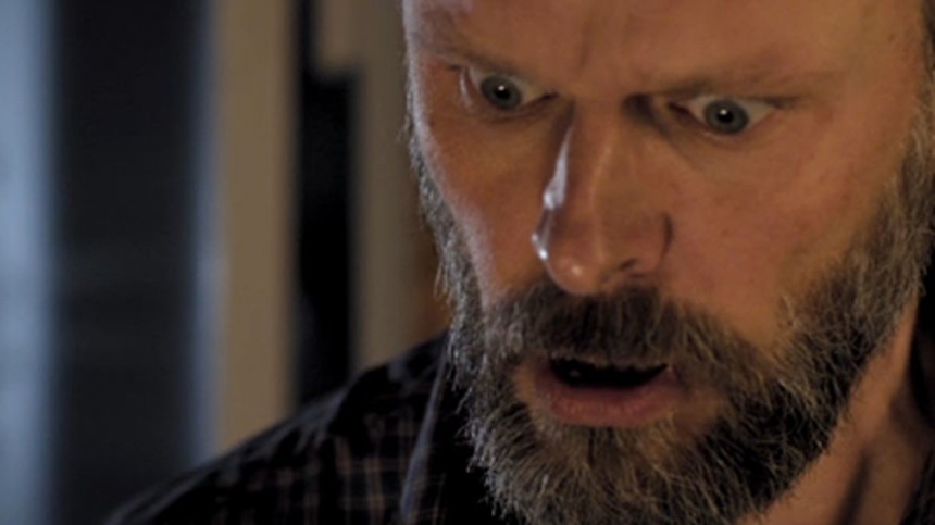 Distributør: Virakken har hjulpet Elmers film