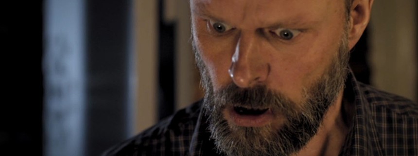 Distributør: Virakken har hjulpet Elmers film