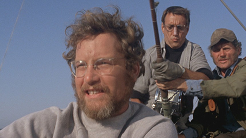 De største som­mer-​blo­ck­buste­re