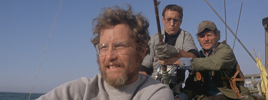 De største som­mer-​blo­ck­buste­re