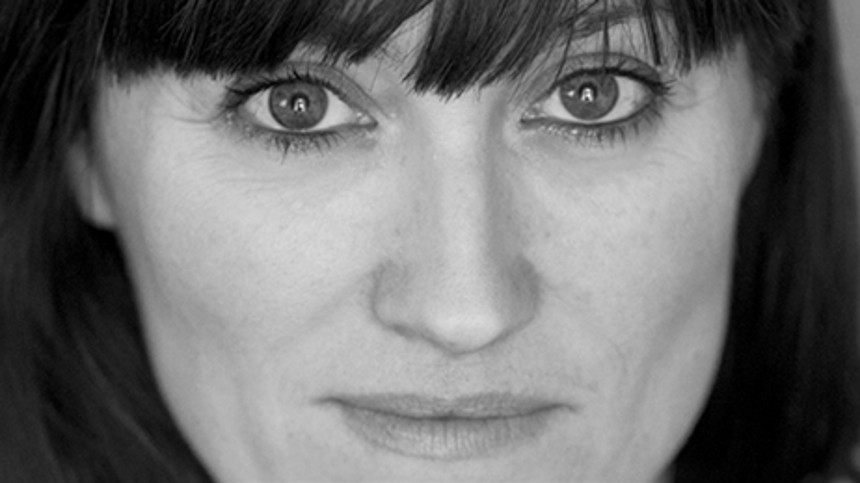 Instruktører bakker op om bi­o­gra­f­eks­pe­ri­ment