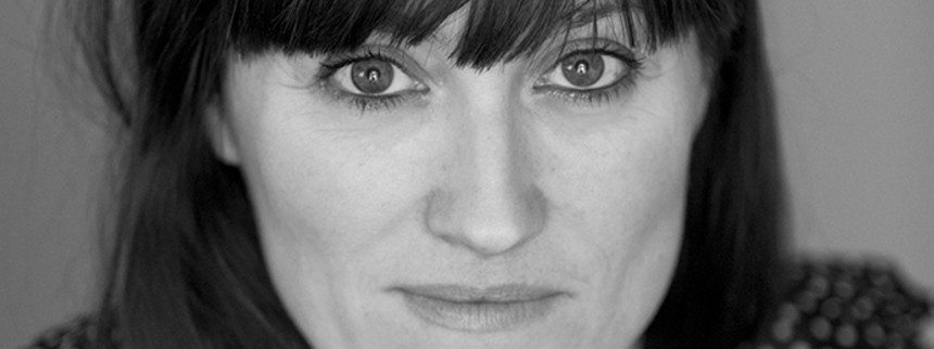 Instruktører bakker op om bi­o­gra­f­eks­pe­ri­ment