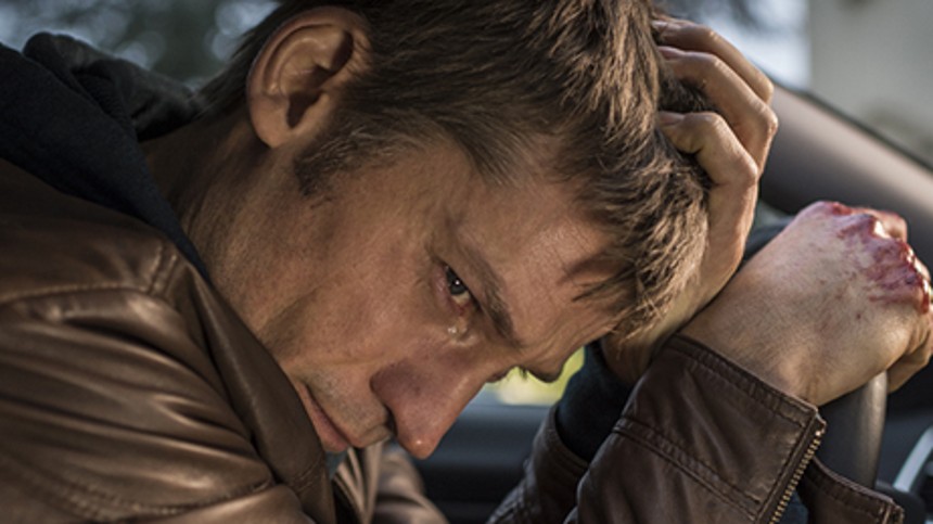 Susanne Bier-film får ver­denspre­mi­e­re i Toronto