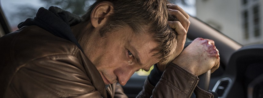 Susanne Bier-film får ver­denspre­mi­e­re i Toronto