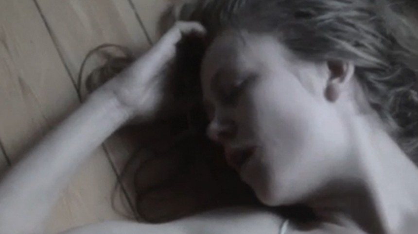 ”Undergrunden er for pæn”