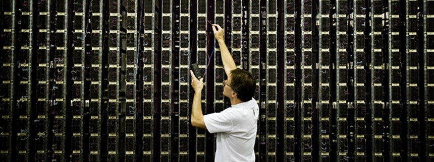 ”Filmafgift er det rene vanvid”