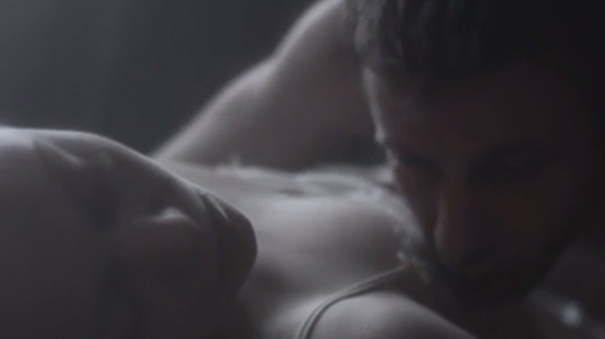 Mælk kan tangere rekord