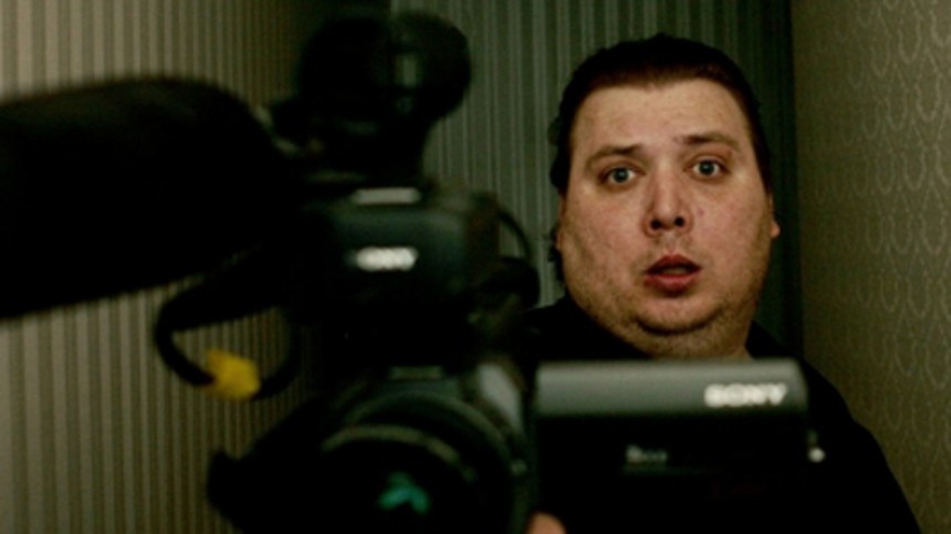 Den kompromisløse kunstner