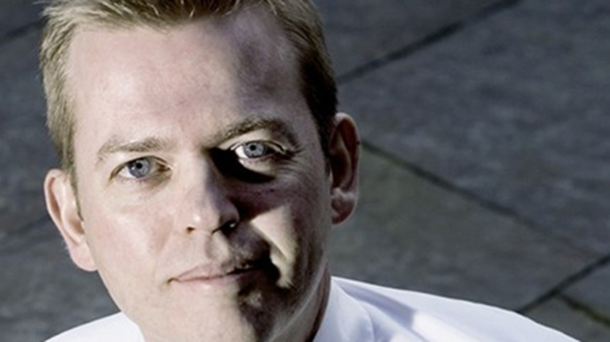 Politikere kræver betaling af teleindustrien