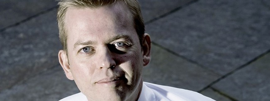 Politikere kræver betaling af teleindustrien