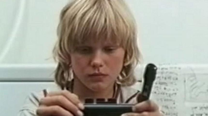 Instruktør: ”Jeg forstår forbud imod min film”